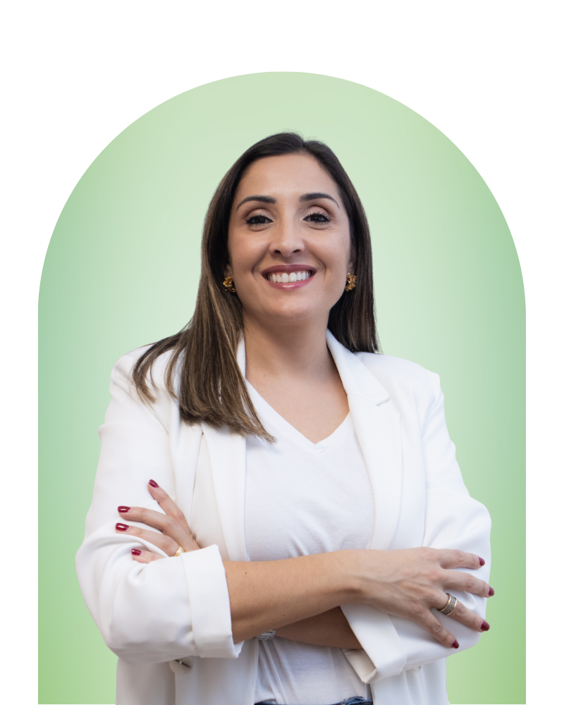 Sónia Chagas Ratinho