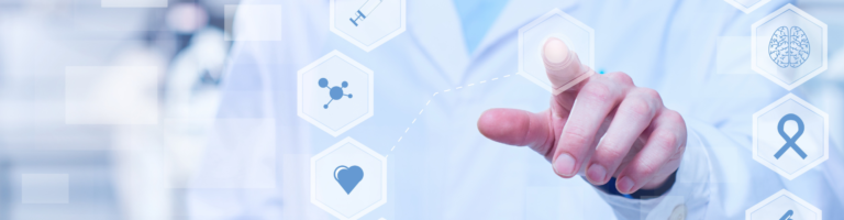 Avaliação epigenética e nutrição funcional