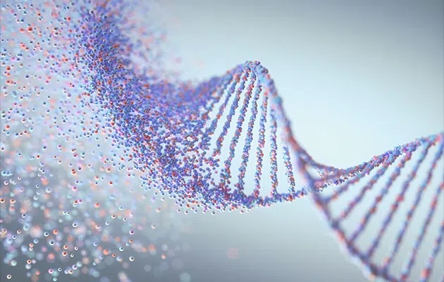 Epigenética avançada e Biofeedback: a nova era da personalização no desporto